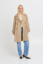 Load image into Gallery viewer, Ihezova Coat
