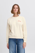 Load image into Gallery viewer, Ihmarrot Sweater
