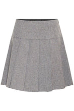 Load image into Gallery viewer, Ihunola Skirt
