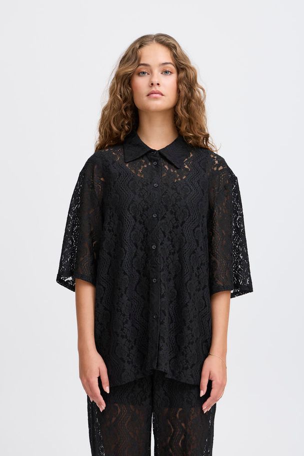 Ixjanice Top