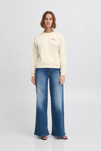 Load image into Gallery viewer, Ihmarrot Sweater

