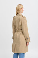 Load image into Gallery viewer, Ihezova Coat
