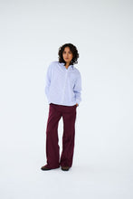 Load image into Gallery viewer, Ixjenna Shirt
