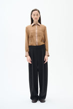 Load image into Gallery viewer, CorelleIW Shirt
