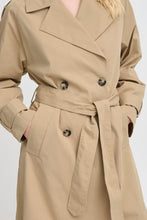 Load image into Gallery viewer, Ihezova Coat
