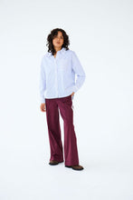 Load image into Gallery viewer, Ixjenna Shirt
