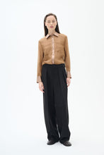 Load image into Gallery viewer, CorelleIW Shirt
