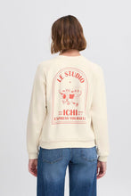 Load image into Gallery viewer, Ihmarrot Sweater
