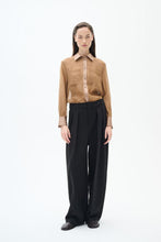 Load image into Gallery viewer, CorelleIW Shirt
