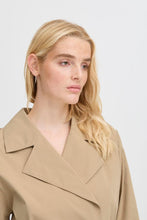 Load image into Gallery viewer, Ihezova Coat
