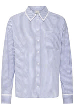 Load image into Gallery viewer, Ixjenna Shirt
