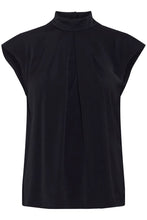 Load image into Gallery viewer, NixieIW Blouse
