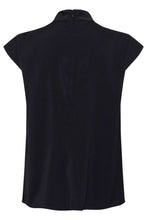 Load image into Gallery viewer, NixieIW Blouse
