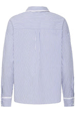 Load image into Gallery viewer, Ixjenna Shirt
