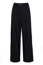 Load image into Gallery viewer, Ihzimmie Pants
