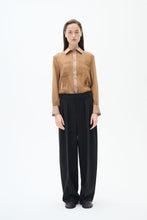 Load image into Gallery viewer, CorelleIW Shirt
