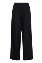 Load image into Gallery viewer, Ihzimmie Pants
