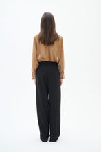 Load image into Gallery viewer, CorelleIW Shirt
