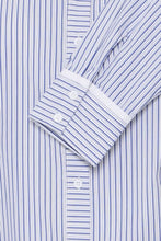 Load image into Gallery viewer, Ixjenna Shirt
