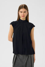 Load image into Gallery viewer, NixieIW Blouse
