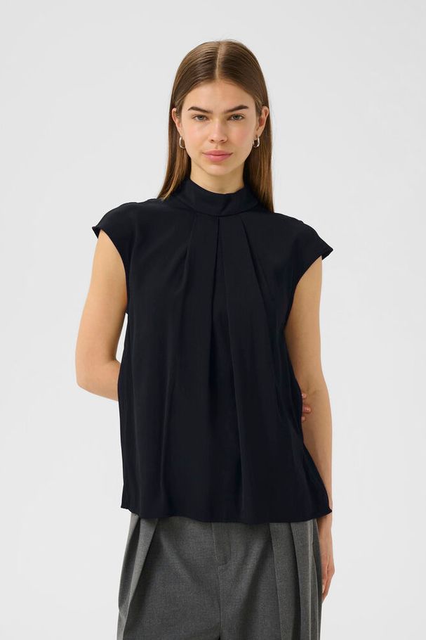 NixieIW Blouse