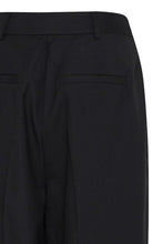 Load image into Gallery viewer, Ihzimmie Pants
