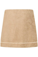 Load image into Gallery viewer, Iheffano Skirt
