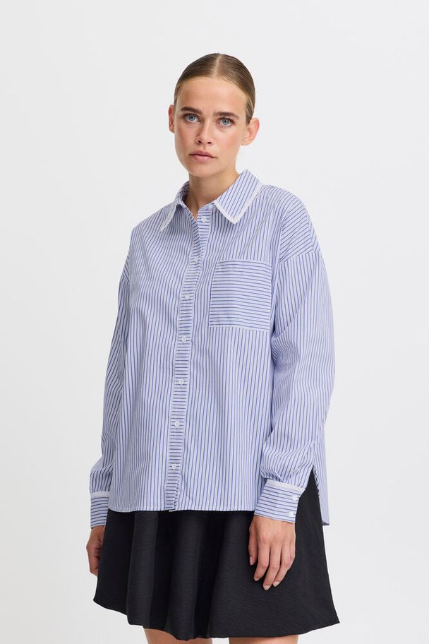Ixjenna Shirt
