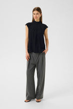 Load image into Gallery viewer, NixieIW Blouse
