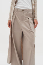 Load image into Gallery viewer, PosyIW Wide Trousers
