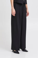 Load image into Gallery viewer, Ihzimmie Pants
