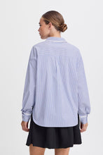 Load image into Gallery viewer, Ixjenna Shirt
