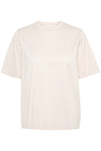 Load image into Gallery viewer, LuxeIW Base T-shirt
