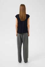 Load image into Gallery viewer, NixieIW Blouse
