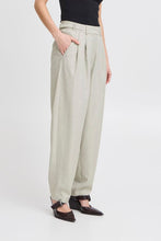 Load image into Gallery viewer, Ihleevana Pants
