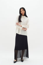 Load image into Gallery viewer, DritzaIW Shirt
