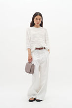 Load image into Gallery viewer, LuneIW Pullover
