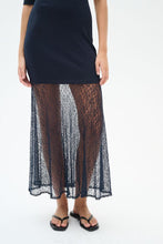 Load image into Gallery viewer, AveryIW Dress

