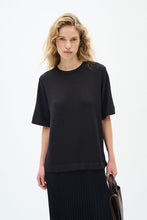 Load image into Gallery viewer, LaicentIW Dress
