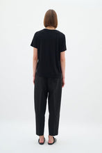 Load image into Gallery viewer, LenoIW Tshirt
