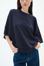 Load image into Gallery viewer, EsterIW Tshirt

