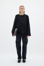 Load image into Gallery viewer, YelenaIW Pullover
