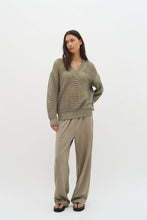 Load image into Gallery viewer, PietIW Pullover
