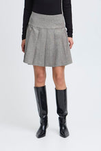Load image into Gallery viewer, Ihunola Skirt
