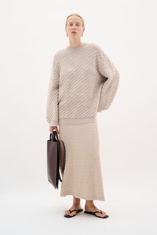 PamilaIW Skirt