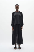 Load image into Gallery viewer, CaseyIW Blouse

