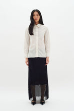 Load image into Gallery viewer, DagurIW Skirt
