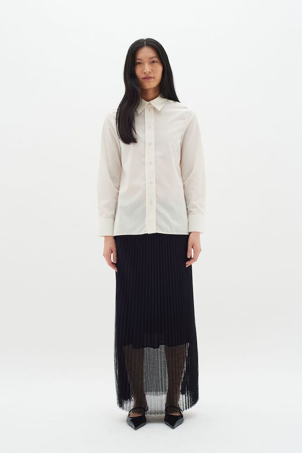 DagurIW Skirt