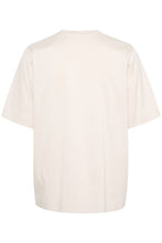 Load image into Gallery viewer, LuxeIW Base T-shirt
