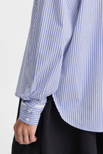 Load image into Gallery viewer, Ixjenna Shirt
